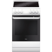 Кухонная плита Hansa FCCW54009