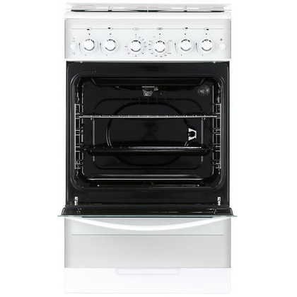 Кухонная плита GEFEST 5300-02 0040