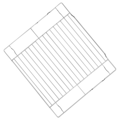 Кухонная плита HANSA FCCXS582977