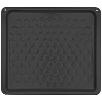 Плита электрическая Hansa FCCM58203