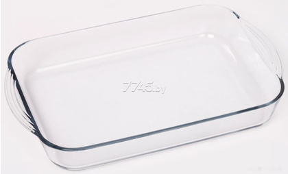 Плита газовая Gefest ПГ 6500-04 0169