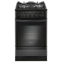 Кухонная плита GEFEST 5502-03 0044