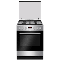 Плита газовая Hansa FCMX68223