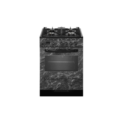 Плита газовая Gefest ПГ 6500-03 0053