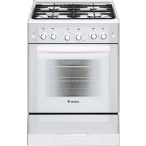 Кухонная плита GEFEST 6300-02 0040