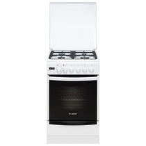 Кухонная плита GEFEST 5102-03