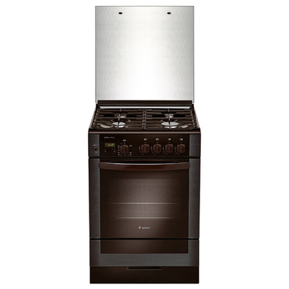 Кухонная плита GEFEST 6300-03 0047