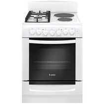 Плиты газоэлектрические бытовые GEFEST ПГЭ 6112-02