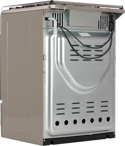 Плита газовая GEFEST ПГ 6100-03 0004