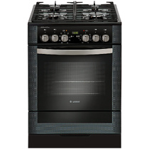 Плита газоэлектрическая Gefest ПГЭ 6502-03 0044