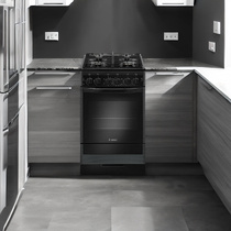 Плита газовая Gefest ПГ 5500-02 0115