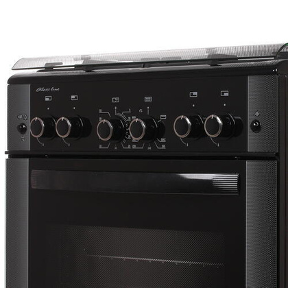 Плита газовая Gefest ПГ 6300-02 0046