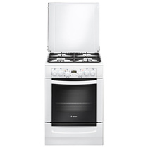 Кухонная плита GEFEST 6102-03