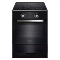 Электроплиты бытовые GEFEST ЭП Н Д 6560-03 0058