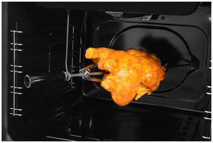 Газовая плита GEFEST ПГ 5100-03 0002