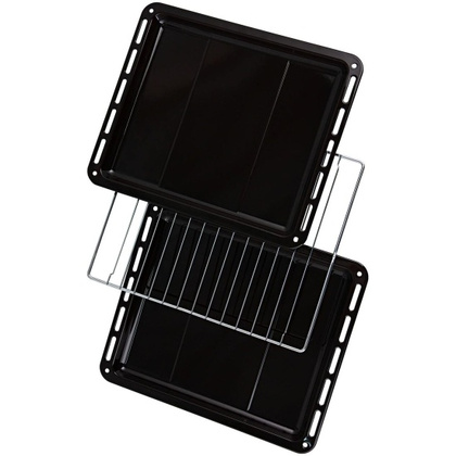 Электроплита бытовая Гефест ЭП Н Д 5140-01 0001