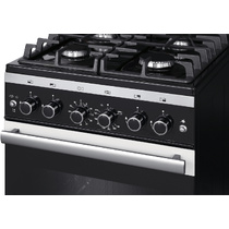 Плита Газовая Gefest ПГ 5500-02 0069