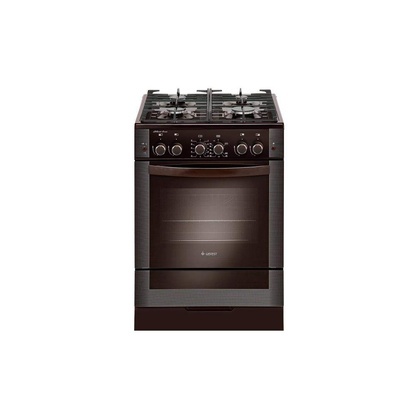 Плита газовая Gefest ПГ 6500-02 0045