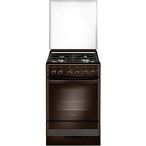 Плита Газовая Gefest ПГ 5300-02 0047