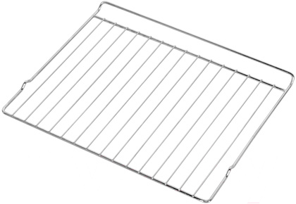 Электрическая стеклокерамическая плита MAUNFELD MEC55CW07