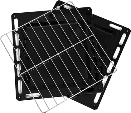 Газовая плита Horizont GS-11