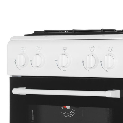 Газовая плита Cezaris ПГ 2150-02