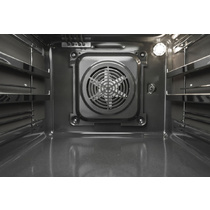 Плита электрическая HANSA FCCW58303