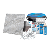 Плитка керамическая и сопутствующие товары