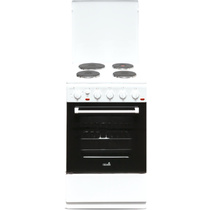 Плита электрическая Cezaris ПЭ Н Д 1200-02