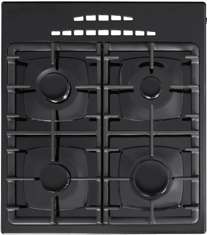 Плита газовая Gefest ПГ 5500-02 0115