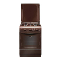 Газовая плита Gefest (Гефест) 1200 С6 К19 (кор)