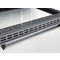 Плита газоэлектрическая HANSA FCMX581009