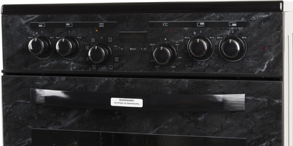 Электроплиты бытовые GEFEST ЭП Н Д 6560-03 0053