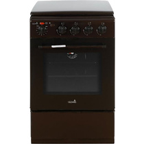 Плита газоэлектрическая CEZARIS ПГЭ 1000-06 (К)