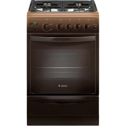 Плита газовая Gefest ПГ 5100-03 0001