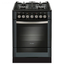 Кухонная плита GEFEST 6502-03 0029