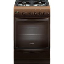 Кухонная плита GEFEST 5100-04 0003