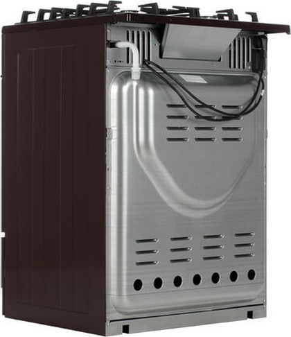 Газовая плита GEFEST ПГ 6500-03 0045