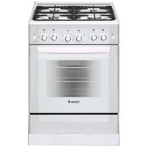 Кухонная плита Gefest ПГ 6300-02 0347