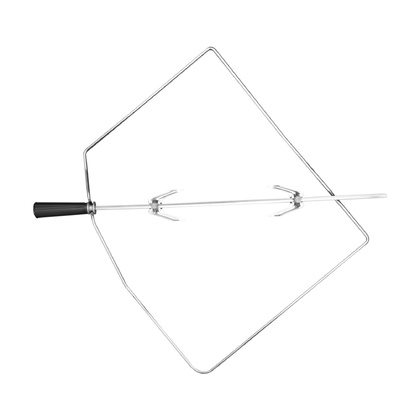 Плита газовая Hansa FCMI69229
