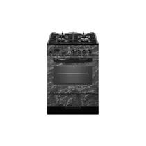 Плита газовая Gefest ПГ 6500-03 0053