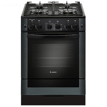 Кухонная плита GEFEST 6500-02 0115