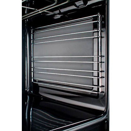 Плита газовая Hansa FCMX59256