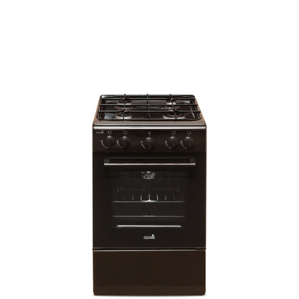 Газовая плита CEZARIS ПГ 2150-01