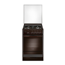 Плита газовая Gefest ПГ 5300-03 0047