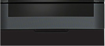 Кухонная плита GEFEST 6502-02 0044