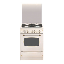 Плита газовая Gefest ПГ 6100-03 0279