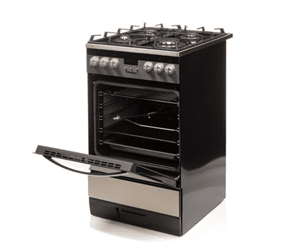 Плита газовая Hansa FCMX59256