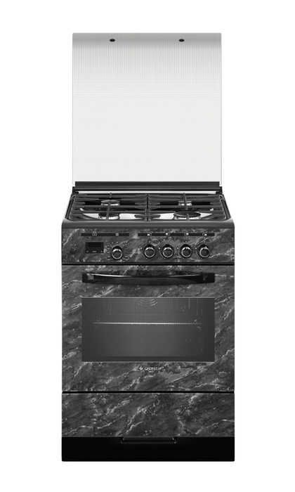 Газовая плита Gefest ПГ 6300-03 S053