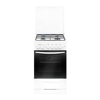 Кухонная плита GEFEST 3200-05